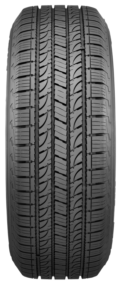 Yokohama Geolandar H/T G056 Tire - P265/70R17 113T