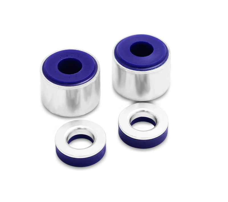 SuperPro Front Lower Control Arm Rear Bushing