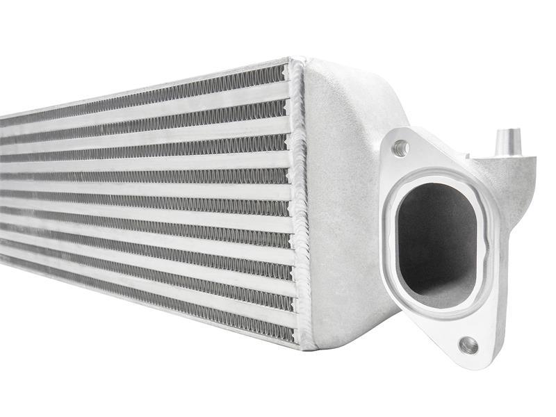 PRL Motorsports - 2018+ Honda Accord Intercooler Upgrade