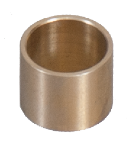 Eagle Chevy 350 1 & 2 pc Rear Seal/400 SB/LT1 / Ford 351 Windsor/302 .995in OD Pin Bushing (Single)