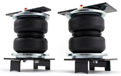 Air Lift Loadlifter 5000 for Half Ton Vehicles