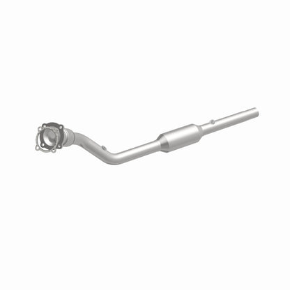 MagnaFlow Conv DF 00-06 Audi TT 1.8L