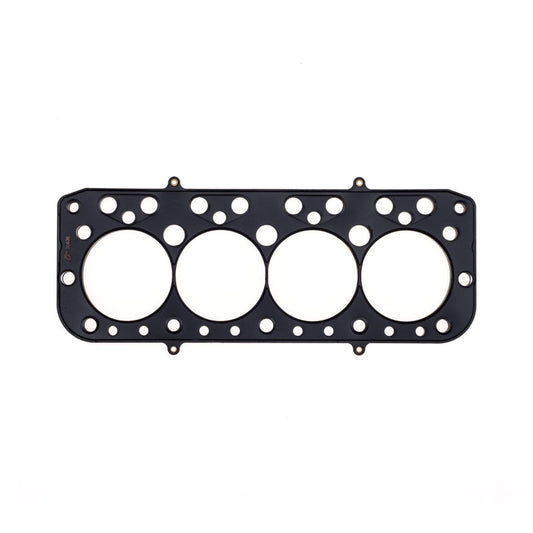 Cometic BMC 1275 A-Series .060in 74mm Bore MLS Cylinder Head Gasket