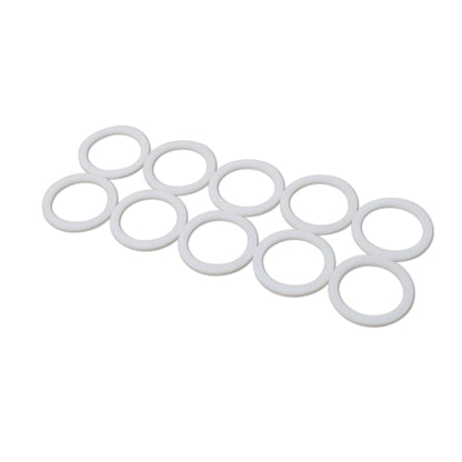 Russell Performance -10 AN PTFE Washers