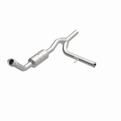 MagnaFlow Conv DF F-150 04-06 8 4.6L