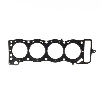 Cometic Toyota 2.4L 22R Motor 92mm Bore .120 inch MLS Head Gasket