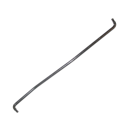 Omix Clutch Rod 76-86 Jeep CJ