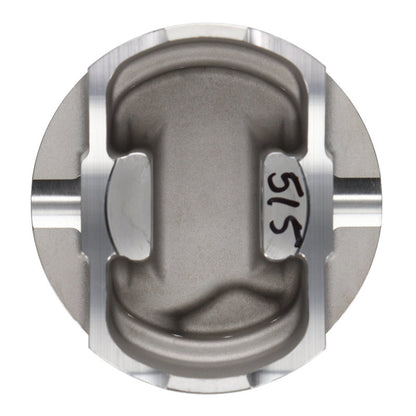 Wiseco Chevrolet LS 3.903in Bore 1.335in CH 4.00 CC Pro Tru Street Piston Set