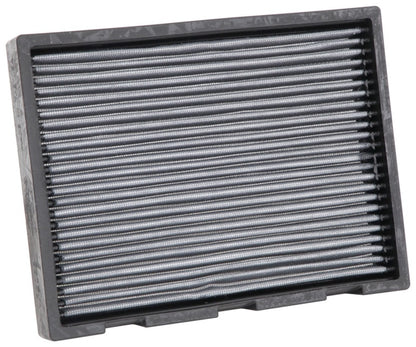 K&N Replacement Cabin Air Filter