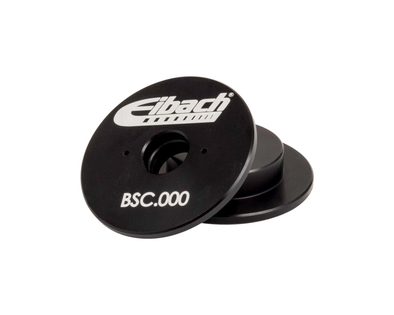 Eibach Bump Spring Cap (0.875in Shaft)