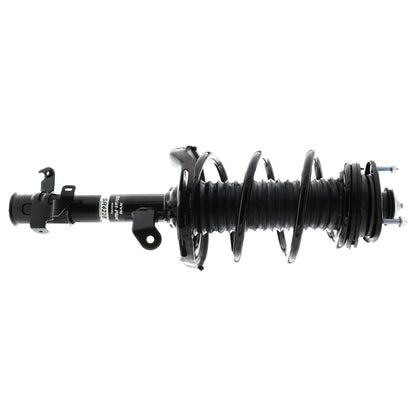 KYB Shocks & Struts Strut Plus Front Right Honda Ridgeline 2006-2014