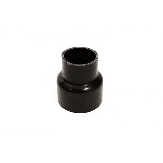 Full Race - 2.0" x 2.25" Silicone Transition Coupler