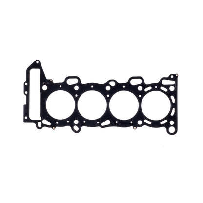 Cometic Nissan SR20DE/DET 88.5mm .060 MLS Head Gasket w/ Both Add Oil Holes