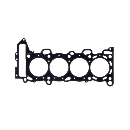 Cometic Nissan SR20DE/DET 88.5mm .045 MLS Head Gasket w/ Both Add Oil Holes