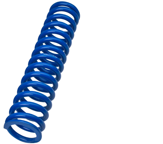 King Shocks 3.75 ID Coil Springs 18 x 700lb