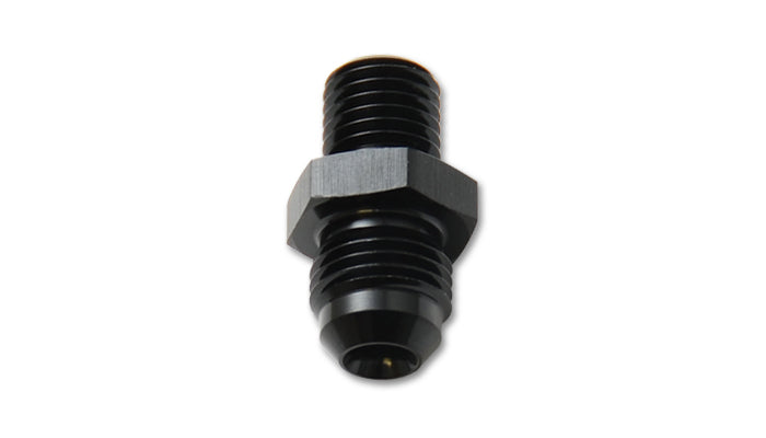 Vibrant - Water Jacket Adapter Fitting for Garrett (GT28, GT30, GT35), includes Crush Washer  MSRP: $8.79 USD