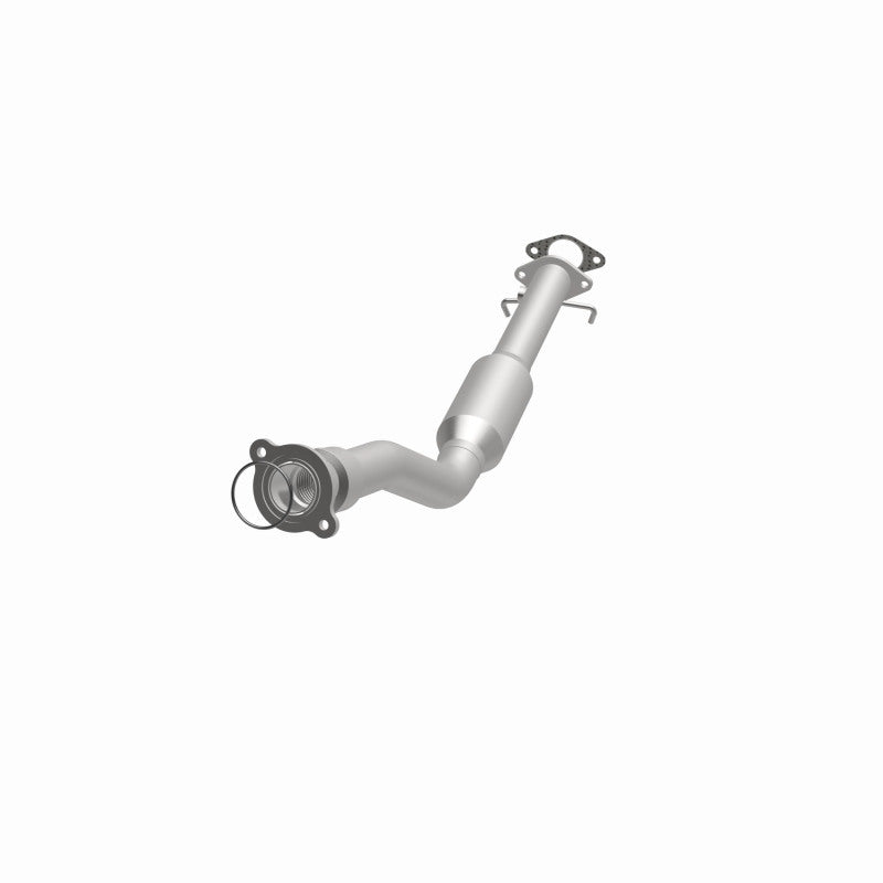 MagnaFlow Conv DF 01-04 Century 3.1L/Impala