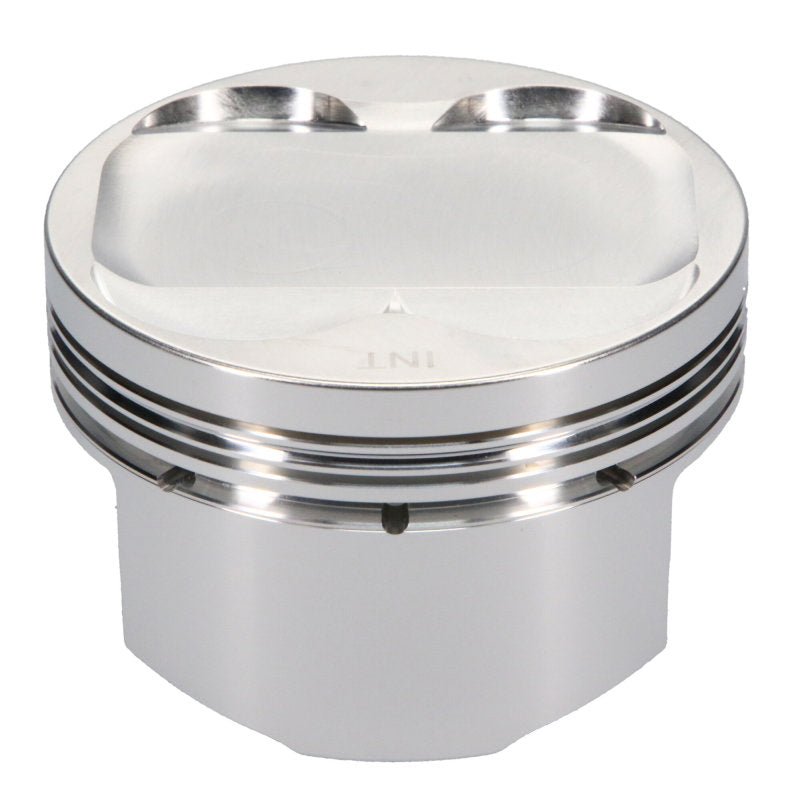 JE Pistons FORD ZETEC 2.0KIT Single Piston