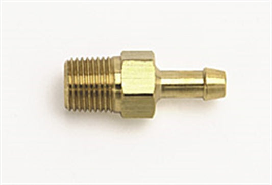Russell Performance 1/8 NPT x 3/16in Hose Fitting
