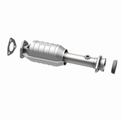 Magnaflow Conv DF 00-01 Acura Integra 4 1.8, Excl. Type-R