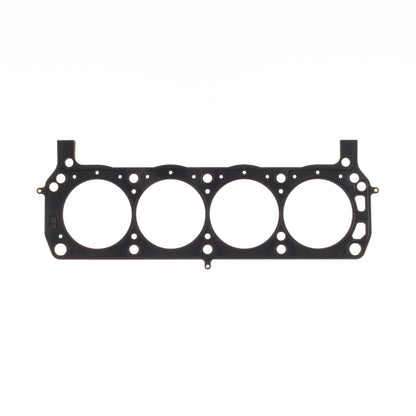 Cometic Ford SB 289-302/351 Non-SVO Head 4.010in Bore .040in MLX Head Gasket