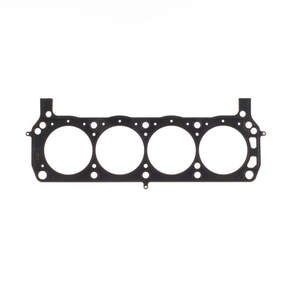Cometic Ford Windsor V8 4.170in Bore Non-SVO .040in MLX Cylinder Head Gasket