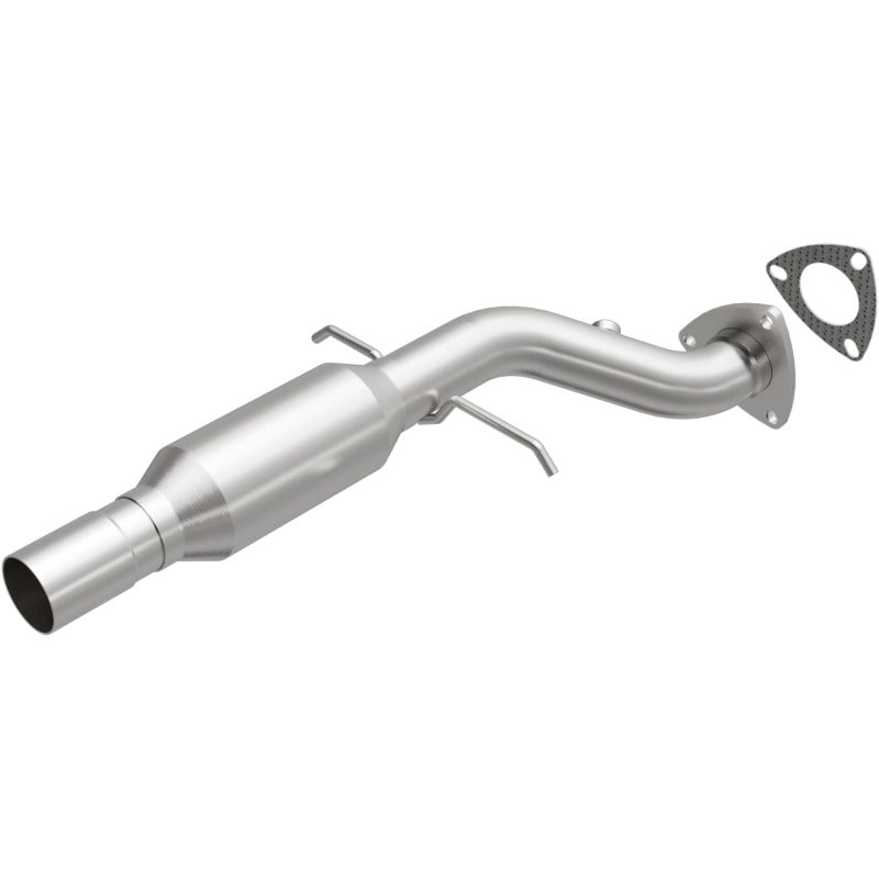 MagnaFlow Conv Direct Fit 1995 Chevrolet Blazer 4.3L V6