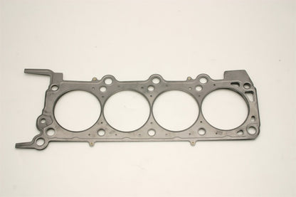 Cometic 05+ Ford 4.6L 3 Valve LHS 94mm Bore .030 inch MLS Head Gasket