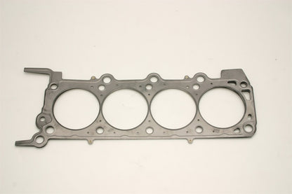 Cometic 05+ Ford 4.6L 3 Valve LHS 94mm Bore .070 inch MLS Head Gasket