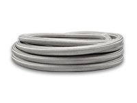 Vibrant - Stainless Steel-Braided Flex Hose (2ft)