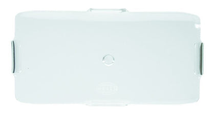 Hella Clear Cover Comet 550 9Hd