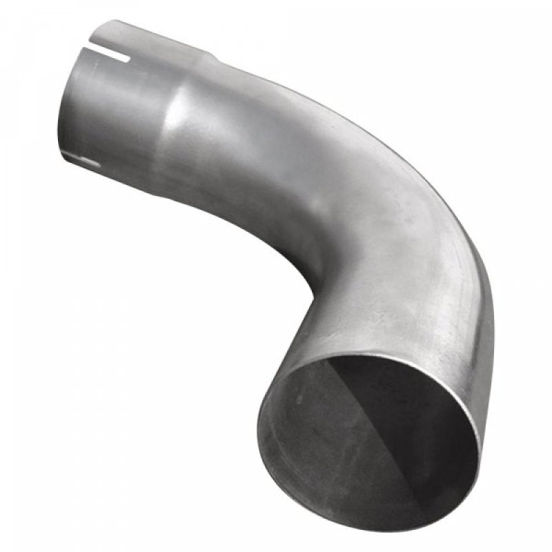 Diamond Eye ELBOW 3in 90-DEGREE AL 431-300