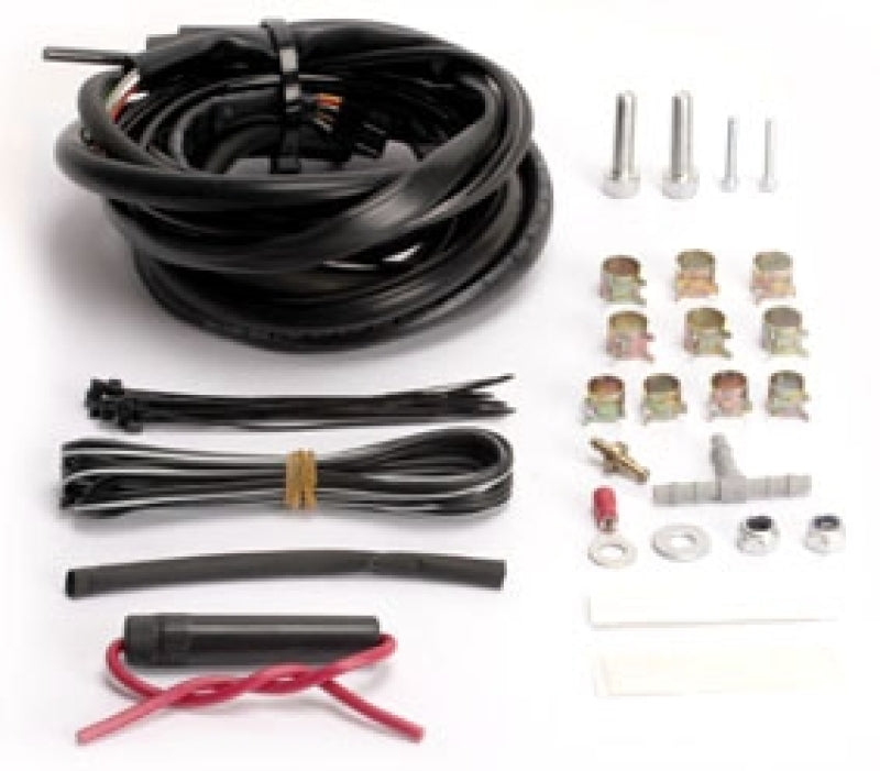 Turbosmart eB2 Re-loom kit