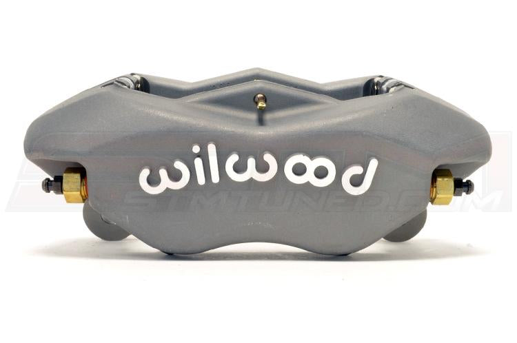 Wilwood - Dynalite Caliper for STM Front Drag Brakes (120-6816)