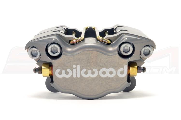 Wilwood - Dynapro Caliper for STM Rear Drag Brakes (120-9688)
