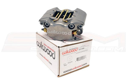 Wilwood - Dynapro Caliper for STM Rear Drag Brakes (120-9688)