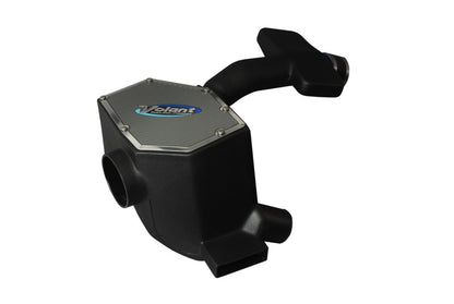 Volant 17-22 Chevrolet Colorado/GMC Canyon 3.6L PowerCore Filter Closed Box Air Intake System