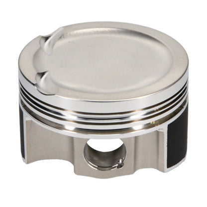 JE Pistons VW 9A 16V KIT 11.5:1 - Single Piston