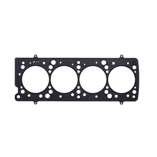 Cometic Fiat Twin Cam .030in MLS Cylinder Head Gasket 85mm Bore