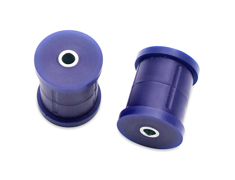 SuperPro Ford-Sprg/Rear Eye Bush