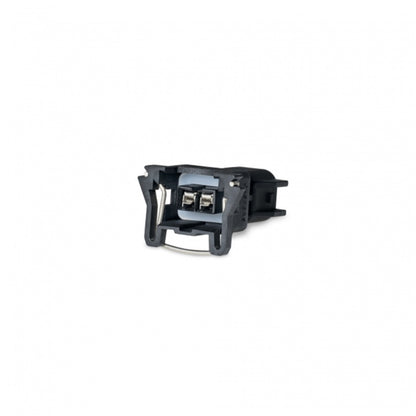 Grams Performance EV1 - EV6 Plug & Play Adapter G2-99-0225