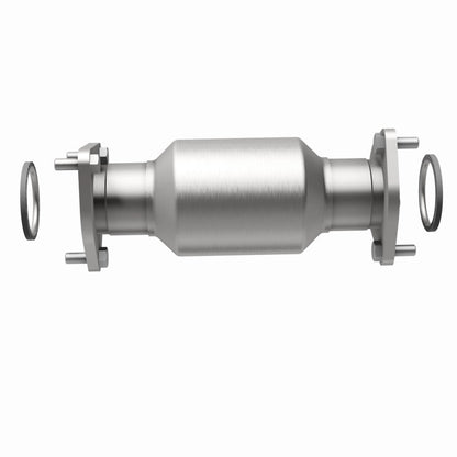 MagnaFlow Conv DF 07-09 Acura MDX 3.7L