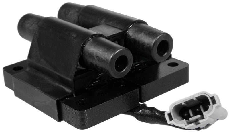 NGK 1996-90 Subaru Legacy DIS Ignition Coil