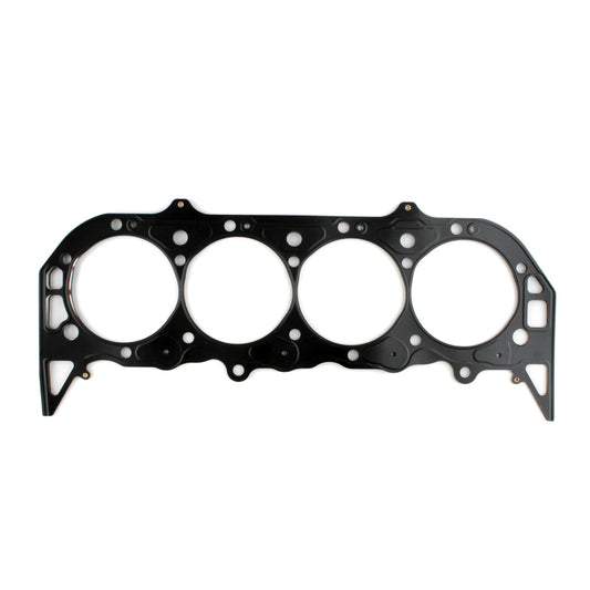 Cometic Chevy BB 4.540in Bore .030 inch MLS 396/402/427/454 Head Gasket
