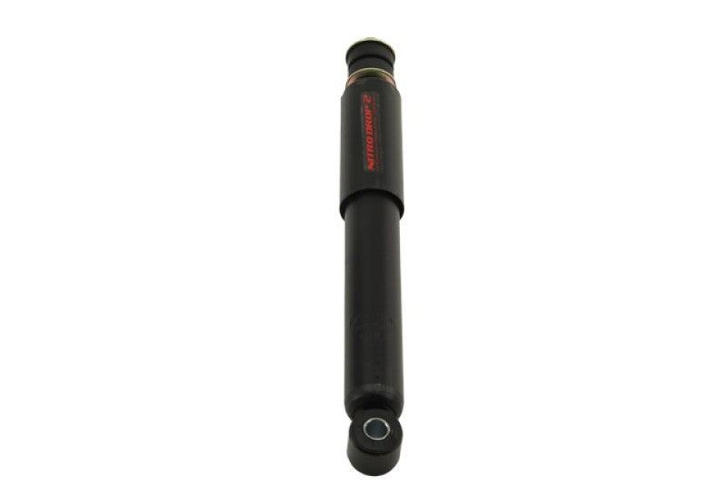 Belltech SHOCK ABSORBER NITRO DROP 2