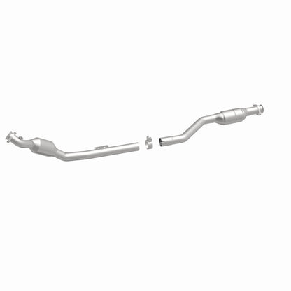 Magnaflow Conv DF 99-00 Mercedes E430 4.3L