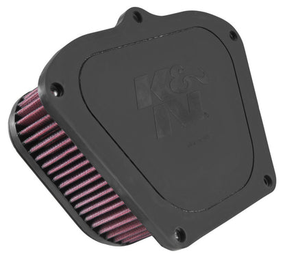 K&N 99-07 Suzuki GSX1300R Hayabusa Air Filter