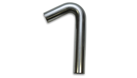Vibrant - T304 Stainless Steel 120 Degree Bend