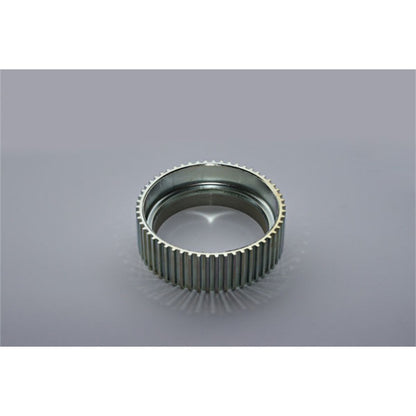 Omix ABS Tone Ring Dana 30 84-06 Jeep Models