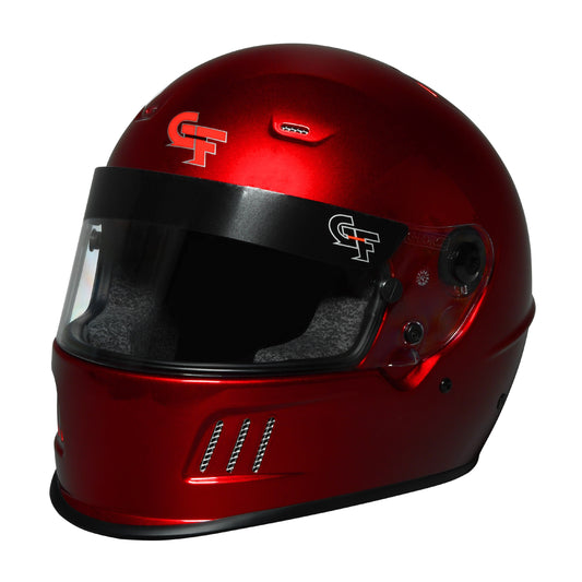 GForce - Rift Pop SA2020 Helmet